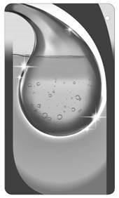 Trademark Attack dew drop device grayscale