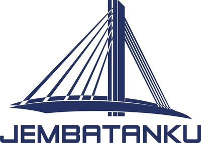 Trademark JEMBATANKU