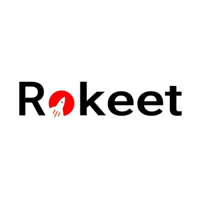 Trademark Rokeet