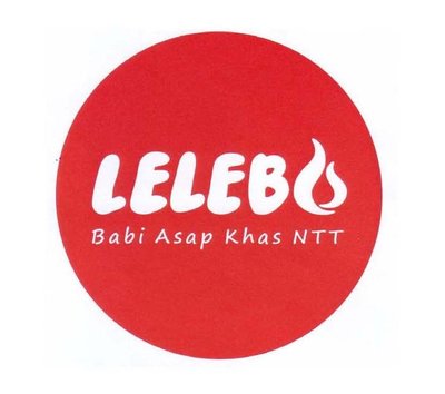 Trademark LELEBO