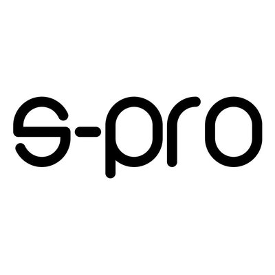 Trademark S-pro