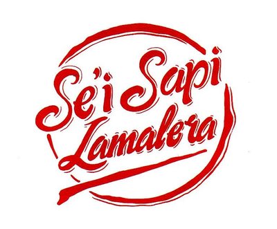 Trademark SE’I SAPI LAMALERA