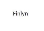 Trademark Finlyn