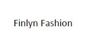 Trademark Finlyn Fashion