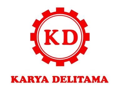 Trademark KD KARYA DELITAMA