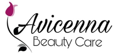 Trademark Avicenna Beauty Care