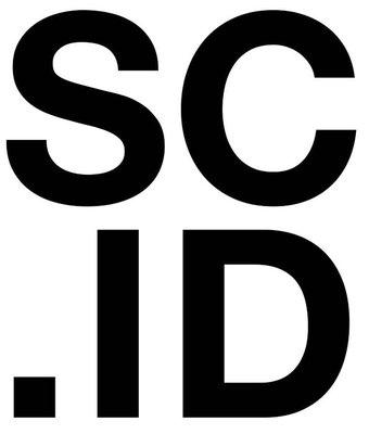 Trademark SC.ID