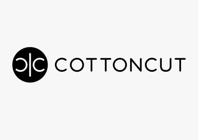 Trademark COTTONCUT