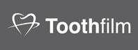 Trademark TOOTHFILM