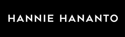 Trademark HANNIE HANANTO