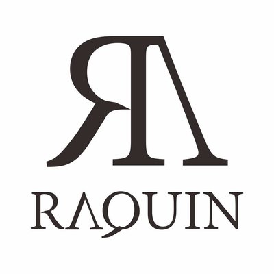 Trademark RAQUIN