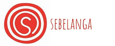 Trademark SEBELANGA