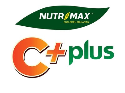 Trademark NUTRIMAX C+PLUS