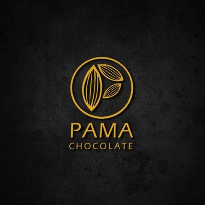 Trademark PAMA CHOCOLATE