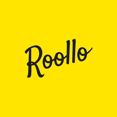 Trademark Roollo