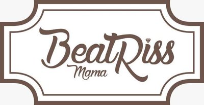 Trademark Mama Beatriss