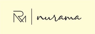 Trademark Nurama