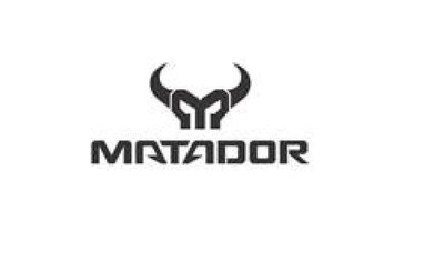 Trademark MATADOR DAN LUKISAN