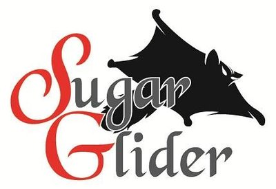 Trademark SUGAR GLIDER