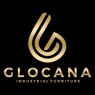 Trademark GLOCANA