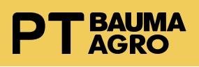 Trademark PT BAUMA AGRO