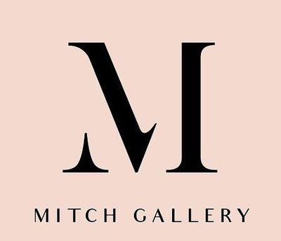 Trademark MITCH GALLERY