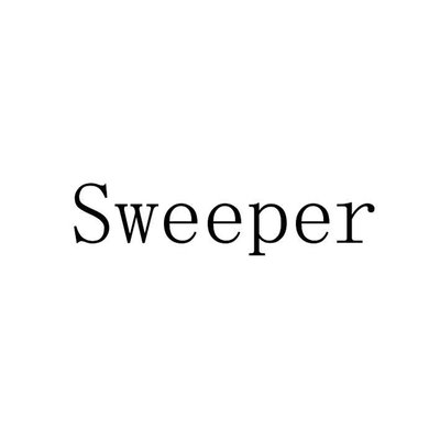 Trademark Sweeper