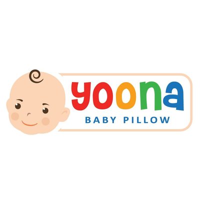 Trademark Yoona Baby Pillow