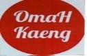 Trademark OMAH KAENG