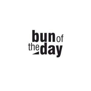 Trademark Bun Of The Day