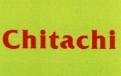 Trademark CHITACHI