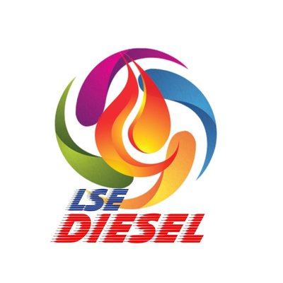 Trademark LSEDIESEL