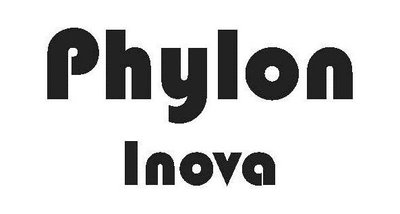 Trademark PHYLON INOVA