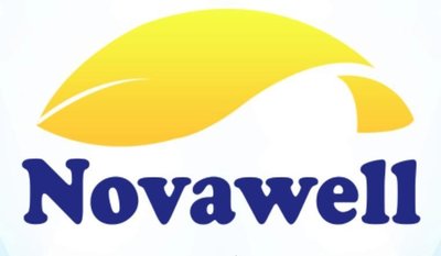 Trademark NOVAWELL