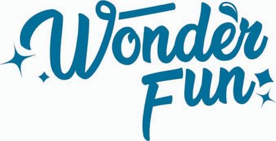 Trademark WONDERFUN