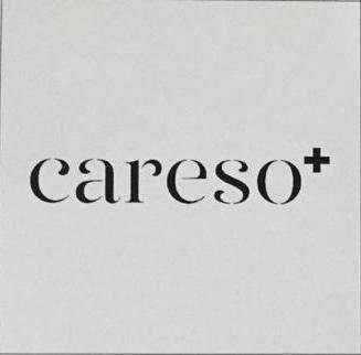 Trademark careso