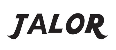 Trademark JALOR