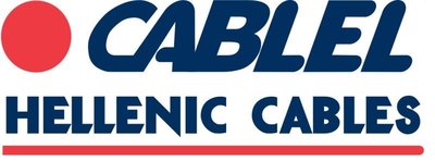 Trademark CABLEL HELLENIC CABLES & DEVICE