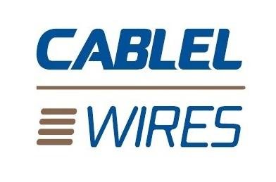 Trademark CABLEL WIRES & DEVICE