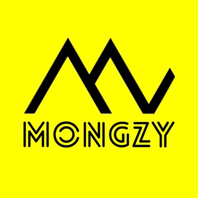 Trademark MONGZY