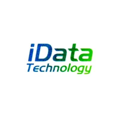 Trademark iDATA TECHNOLOGY