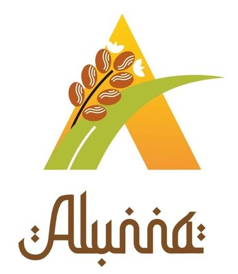 Trademark ALUNNA