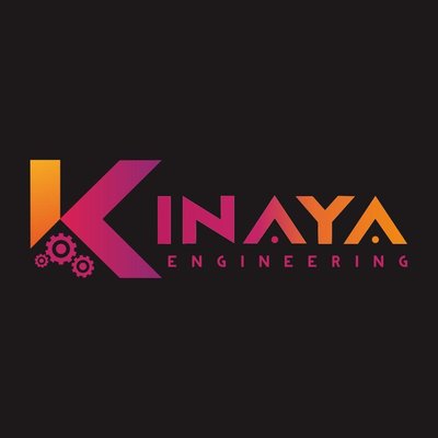 Trademark KINAYATECH