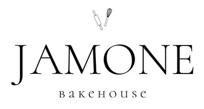 Trademark JAMONE BAKEHOUSE