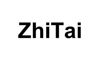 Trademark ZhiTai