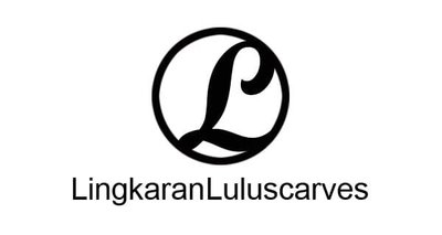 Trademark LingkaranLuluscarves