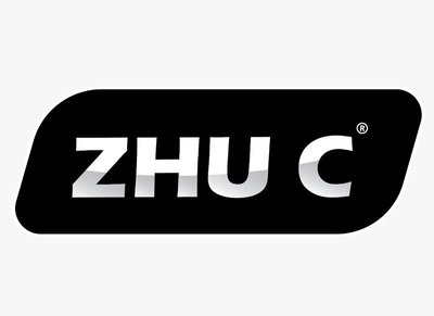 Trademark ZHU C