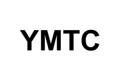 Trademark YMTC