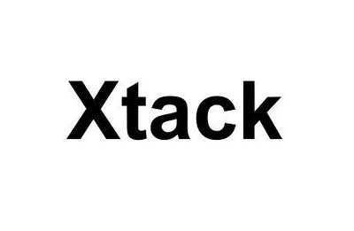 Trademark Xtack