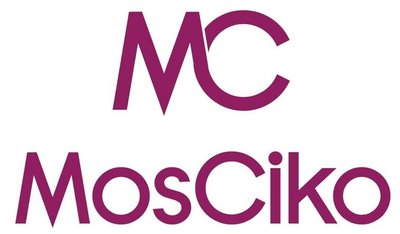 Trademark MC MOSCIKO + LOGO